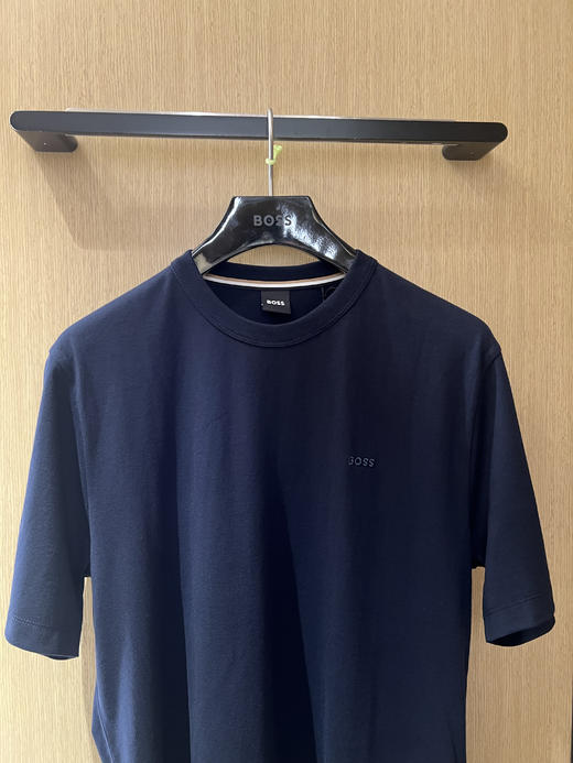 HUGO BOSS T恤男  50546404-404 . 商品图1