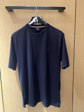 HUGO BOSS T恤男  50546404-404 .