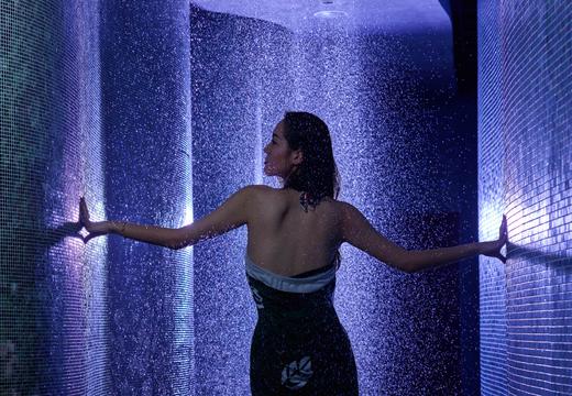 🍃 安吉悦榕庄×2晚连住 · 318春促套餐丨湖州 商品图9