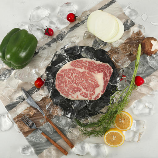 和牛成品（补差价专用）-Y 商品图0