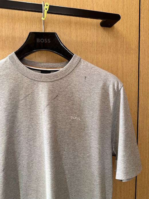 HUGO BOSS T恤男  50546404-041 . 商品图1