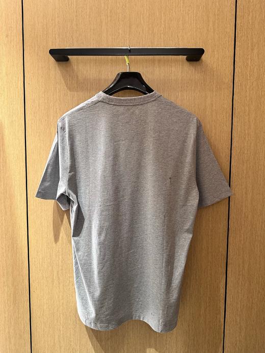 HUGO BOSS T恤男  50546404-041 . 商品图2