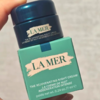 【送礼袋】LAMER海蓝之谜奇迹晚霜1拖4套盒（60ml*1+7ml*4） 香港直邮 商品缩略图10