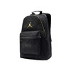 JORDAN 冬 成人 双肩包 JAM-BK-0986 商品缩略图1