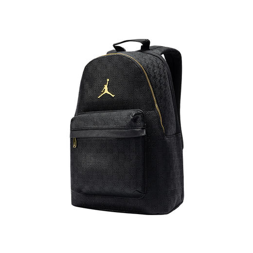 JORDAN 冬 成人 双肩包 JAM-BK-0986 商品图1