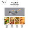 康宁EKCO 悦享生活炒锅 / EK-YXSH01ZX/KZ 商品缩略图1