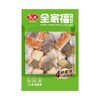 安井锁鲜装全家福火锅料 400g/包 商品缩略图0