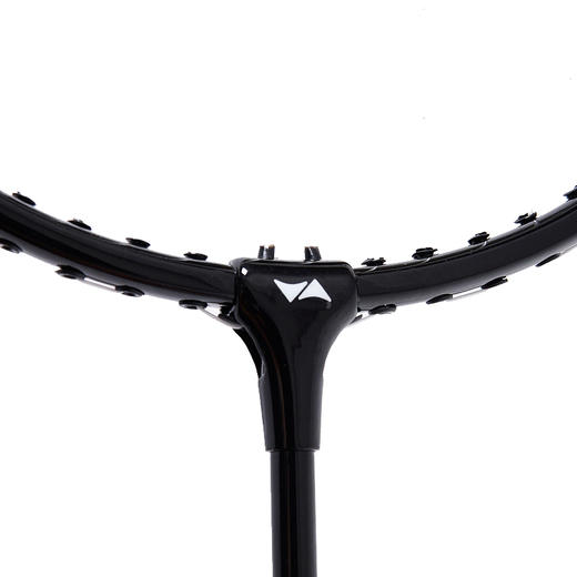 Hodtown何大屋蟹霸霸羽毛球拍HDW1319—rxs 商品图5