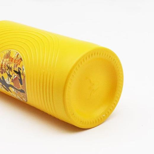 【清香福利】牛栏山二锅头 小黄龙 龙年纪念 醇珍20 清香型 52度 500ml*6瓶整箱 商品图3