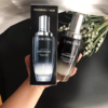 【限时加赠面霜18g】兰蔻/Lancome小黑瓶第二代精华肌底液50ml（效期2026年7月） 商品缩略图2