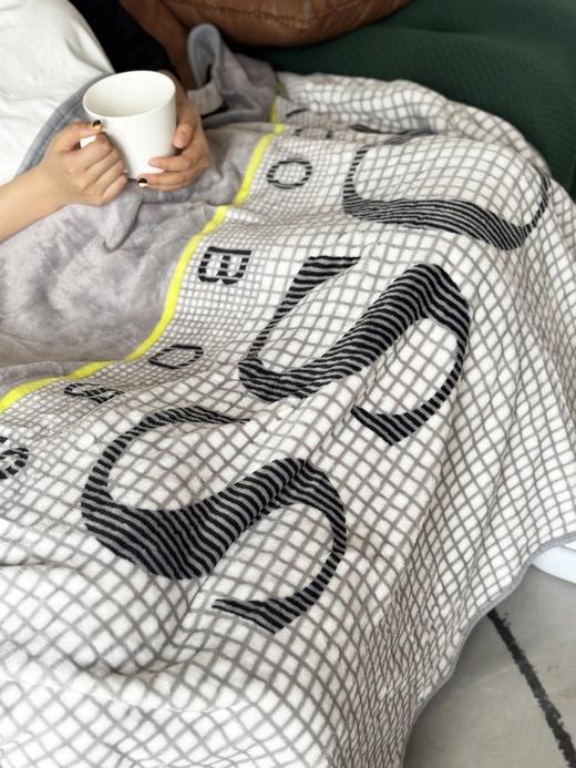 🔥【HUGO BOSS清仓捡漏·最后疯抢】某猫会员店关闭导致品牌方库存积压！现亏本清仓变现！🔥做梦价74.9元抢！上海久光、北京王府井等高档商场专柜同款在售!冬日暖心好搭子~ 商品图3