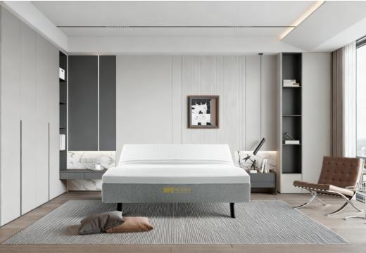 星圣 商品图1