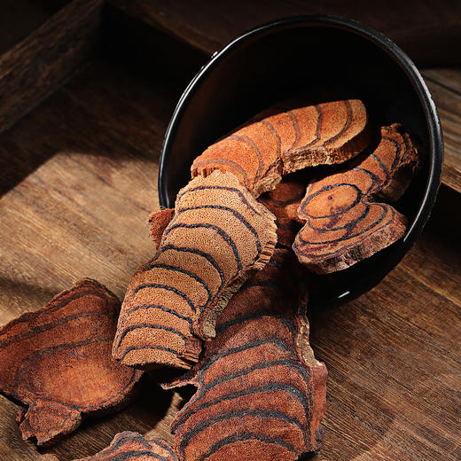 【福东海】鸡血藤250克 /袋 商品图2