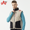 BigK 大K ALPIN VEST 休闲高领马甲 城市日常 户外徒步 商品缩略图1