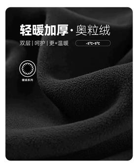 69.9元3件！好穿到能让千元大牌都下岗！