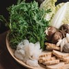 美国SRF极和牛 寿喜烧套餐（2人） 商品缩略图4