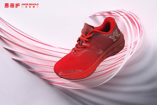 ⁵清仓199元一双【学生中考作弊鞋&综合体育训练鞋】原799元 适36-45码  YY05-QTT-EBH 商品图5