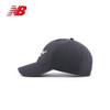 NEW BALANCE/NB 25新款男女款休闲舒适百搭棒球帽 商品缩略图2