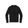 Ralph Lauren 拉夫劳伦 毛衣男  MNPOSWE16820602-001 . 商品缩略图0
