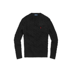 Ralph Lauren 拉夫劳伦 毛衣男  MNPOSWE16820602-001 .