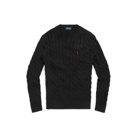 Ralph Lauren 拉夫劳伦 毛衣男  MNPOSWE16820602-001 . 商品图0