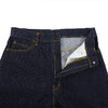 N.HOOLYWOOD WIDE TAPARED DENIM 13oz宽松廓形牛仔裤 商品缩略图1