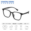 Coastal Vision 镜宴新品光学镜CVF1156/1157 商品缩略图5