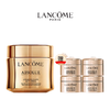 LANCOME兰蔻菁纯面霜60ml 赠兰蔻菁纯眼霜5ml*4 香港直邮 商品缩略图0