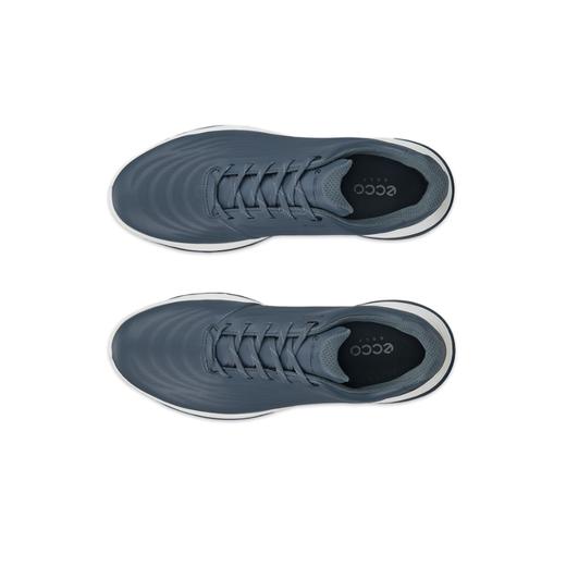 【海外购】【高尔夫LT1超轻1代】ECCO男子高尔夫鞋轻盈回弹新发泡科技132264-01159 25新款 商品图5