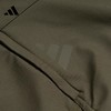 阿迪达斯  男士上衣外套 商品缩略图3