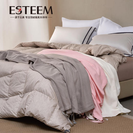 七季毯 商品图2