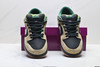 耐克NIKE DUNK LOW复古低帮休闲运动板鞋FQ7585-200男女鞋 商品缩略图6
