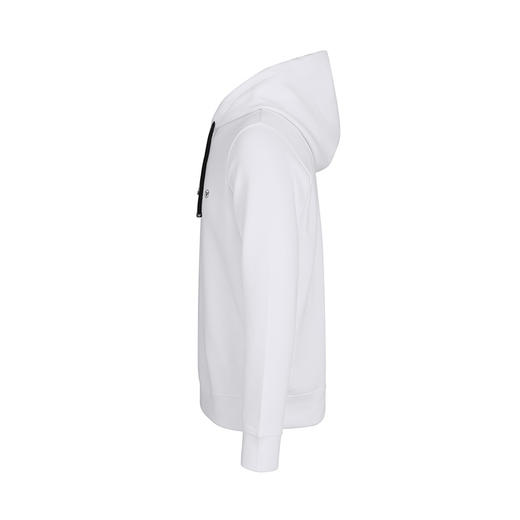 【超惠秒】Emporio Armani 百搭休闲运动连帽卫衣外套 10313 商品图1