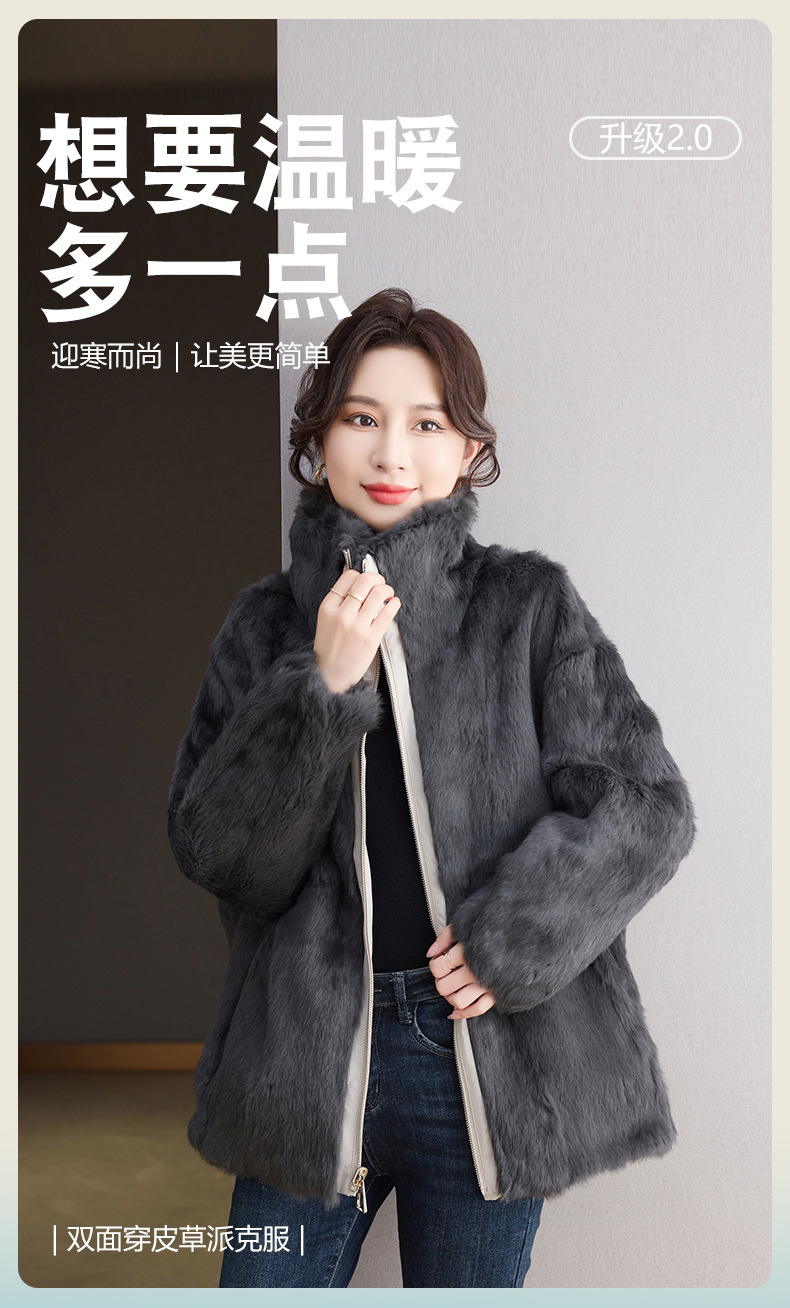 hm+RgvKtz9QaeQvndimlfBMtqofge2Uodl9l