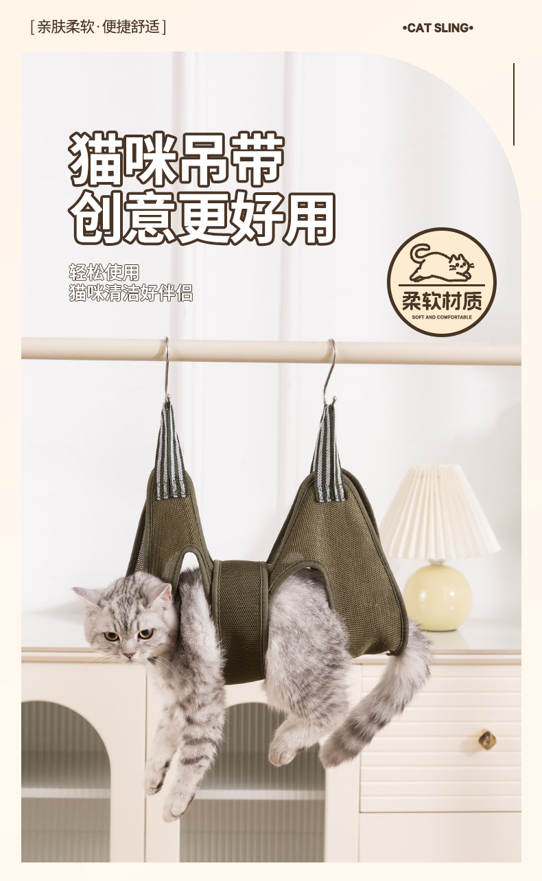 i22VifOtztSBuvrAbgyVeV1XcEUugkRTv/Tw