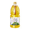 中粮初萃亚麻籽油1.8L 商品缩略图1