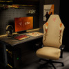 Razer雷蛇《反恐精英2》CS巨龙传说联名款套装 毒蝰鼠标猎魂光蛛键盘旋风黑鲨耳机【雷蛇官方直营，延保一年】 商品缩略图4