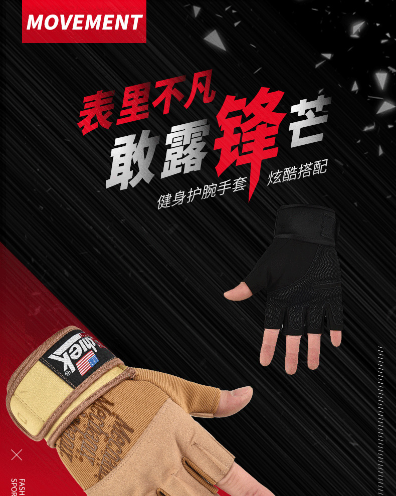 i22VifOtztSBuvrAbgyVeV1XcEYtgkRZVAKQ