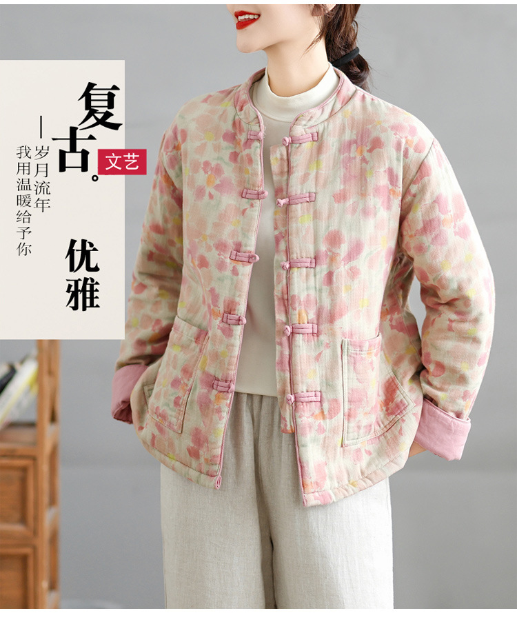 hm+RgvKtz9QaeQvndimlfBIkqobqe2QuAYP3