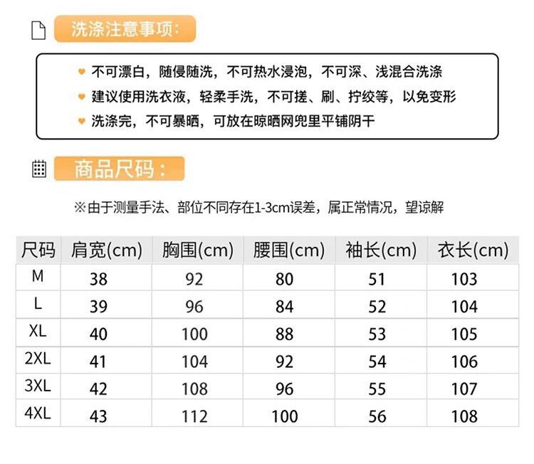 hm+RgvKtz9QaeQvndimlfBMtqobpe2Etzxuy