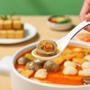 安井锁鲜装全家福火锅料 400g/包 商品缩略图3