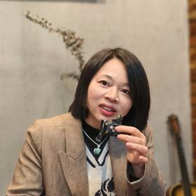 49.9元3袋！【手工奇亚籽黑芝麻酥】每日营养，养发轻食新选择 ｜无蔗糖无防腐剂独立包装