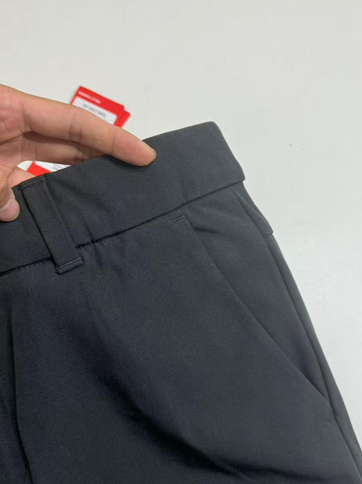 原单正品海丽汉森秋冬抓绒保暖运动梭织软壳长裤

M-XXL 商品图1