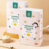 可耐山药茯苓营养粉 商品缩略图0