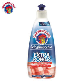 大公家管家污渍克星375ml