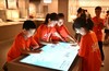 7.3/7.17/7.31/8.7/8.14【逐梦大湾区】港珠澳7天6晚夏令营：走进两大名校--港大&澳大；澳门威尼斯水城、大三巴牌坊异国风情；亲临三地奇迹：港珠澳大桥；帆船出海…… 商品缩略图9