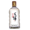 500ml42度毛铺特曲 商品缩略图8