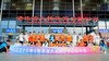 7.3/7.17/7.31/8.7/8.14【逐梦大湾区】港珠澳7天6晚夏令营：走进两大名校--港大&澳大；澳门威尼斯水城、大三巴牌坊异国风情；亲临三地奇迹：港珠澳大桥；帆船出海…… 商品缩略图5