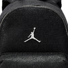 JORDAN 夏 成人 双肩包 JAM-BK-0986L 商品缩略图4
