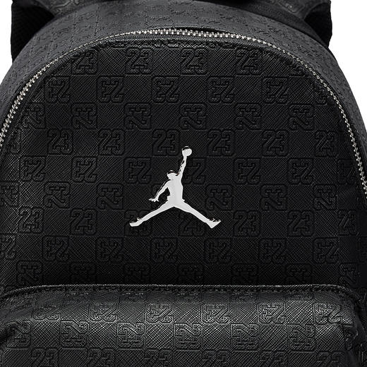 JORDAN 夏 成人 双肩包 JAM-BK-0986L 商品图4
